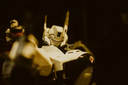 Casino Gem Slots Mobiilirakendus